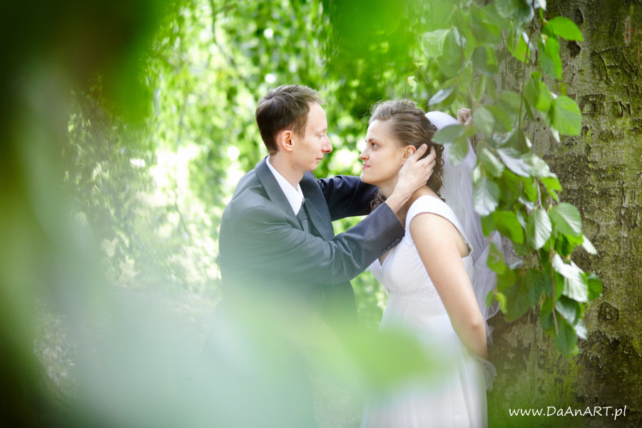 fotograf na studniówkę