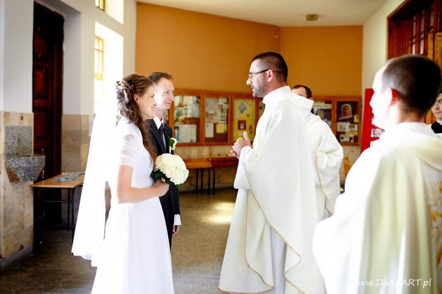 fotografia okolicznościowa