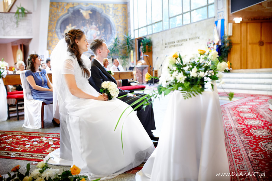 fotograf Gorzów Wielkopolski