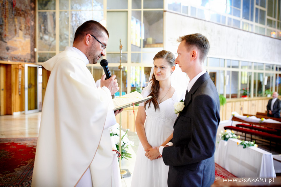 fotografia rodzinna i dziecięca Żagań