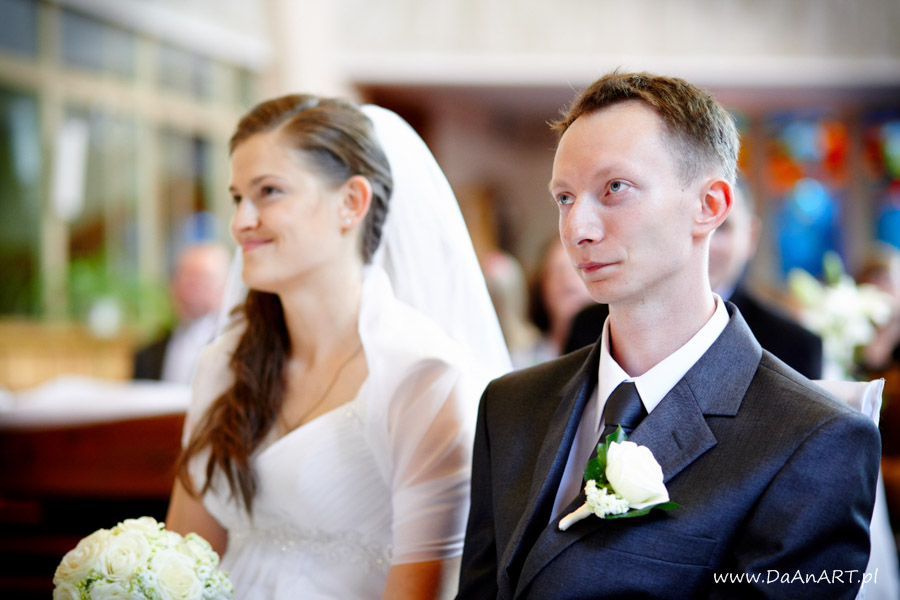 fotografia rodzinna i dziecięca Żary