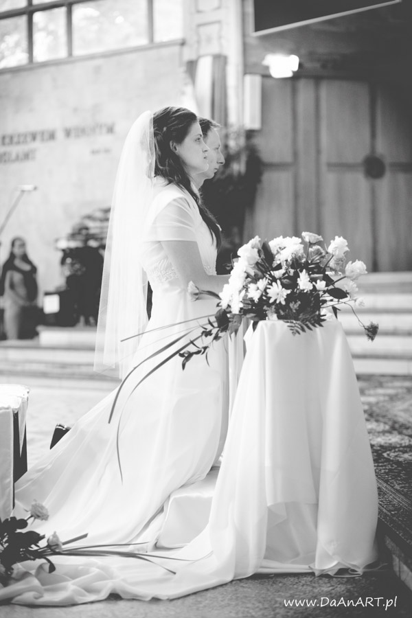 fotografia ślubna Zielona Góra