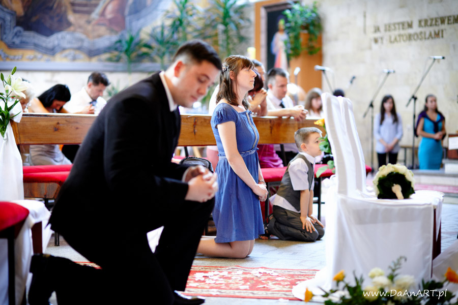 fotografia okolicznościowa Żagań