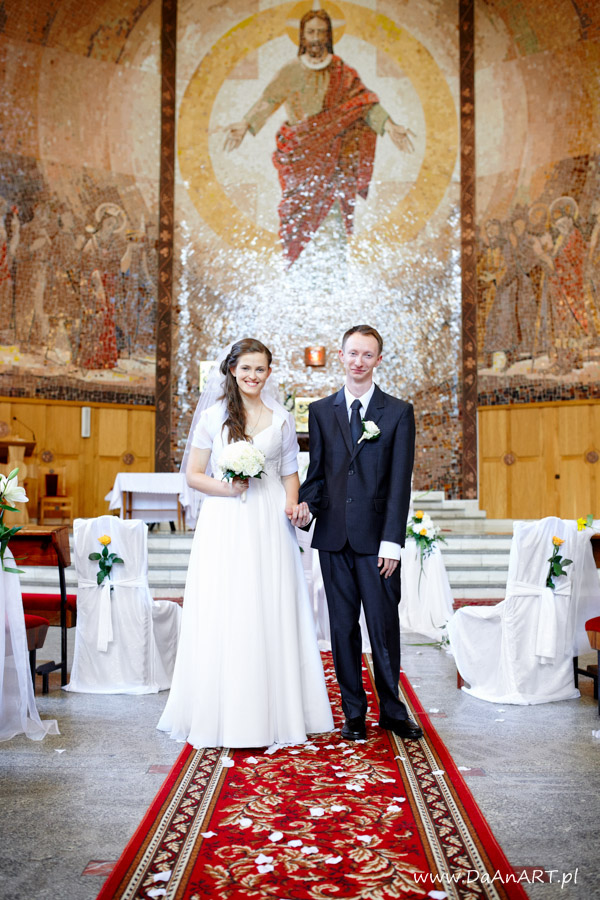 fotografia okolicznościowa Żary