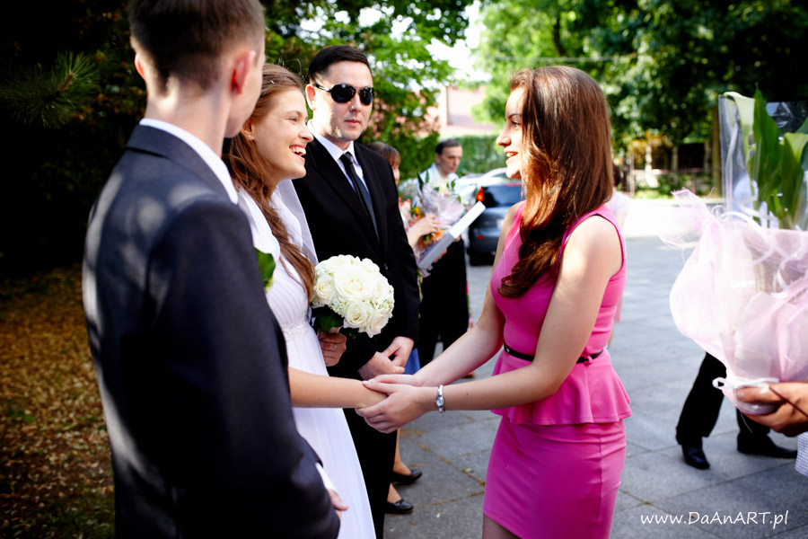 fotograf Żary