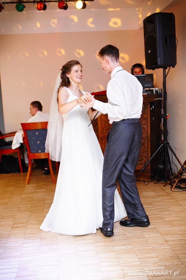 fotografia ślubna Zielona Góra