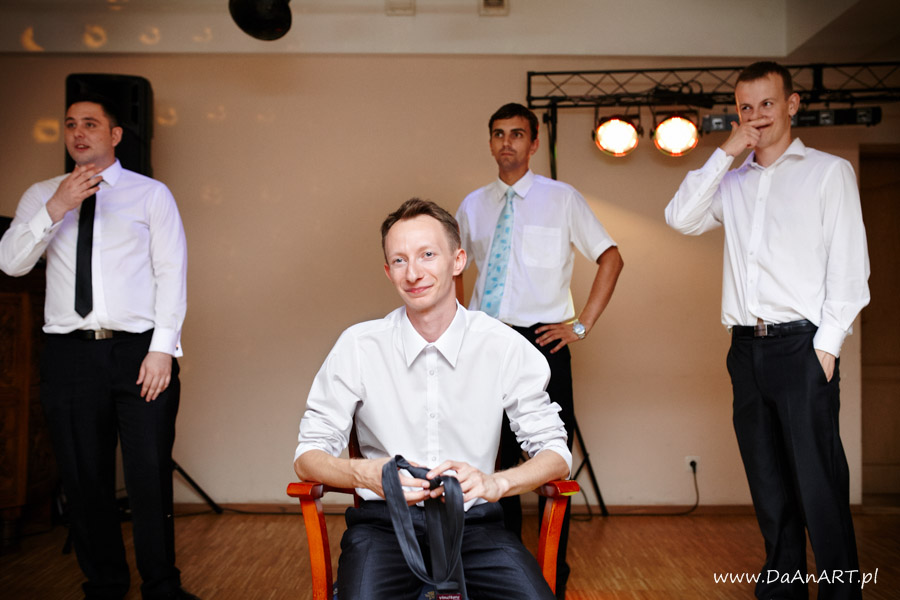 fotograf na studniówkę