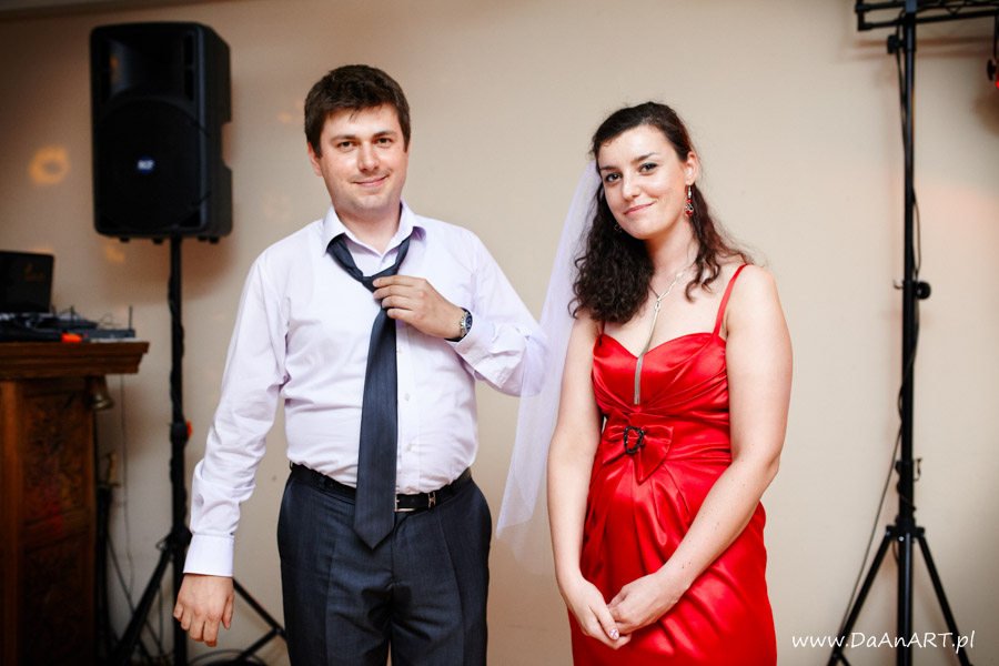 fotografia okolicznościowa Żagań