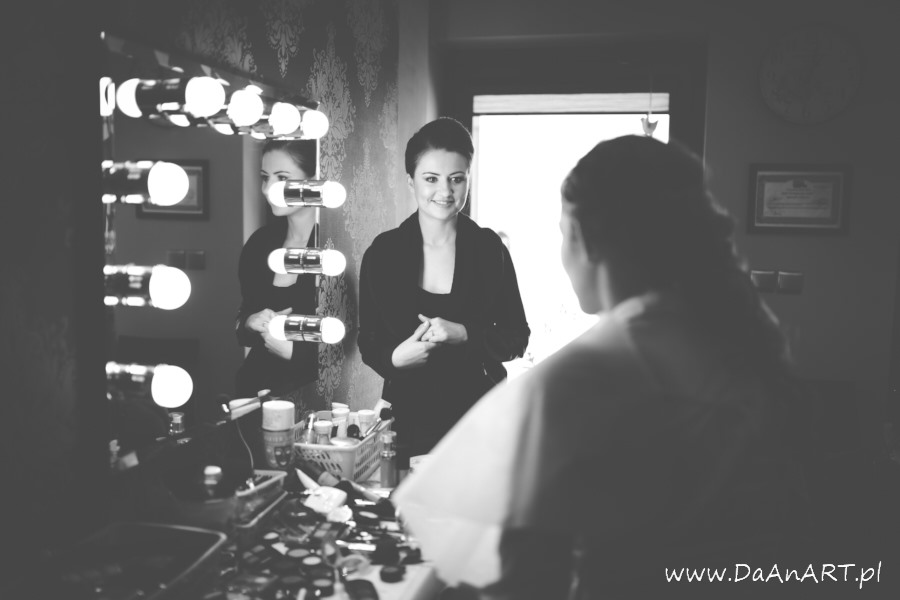 fotografia ślubna Zielona Góra