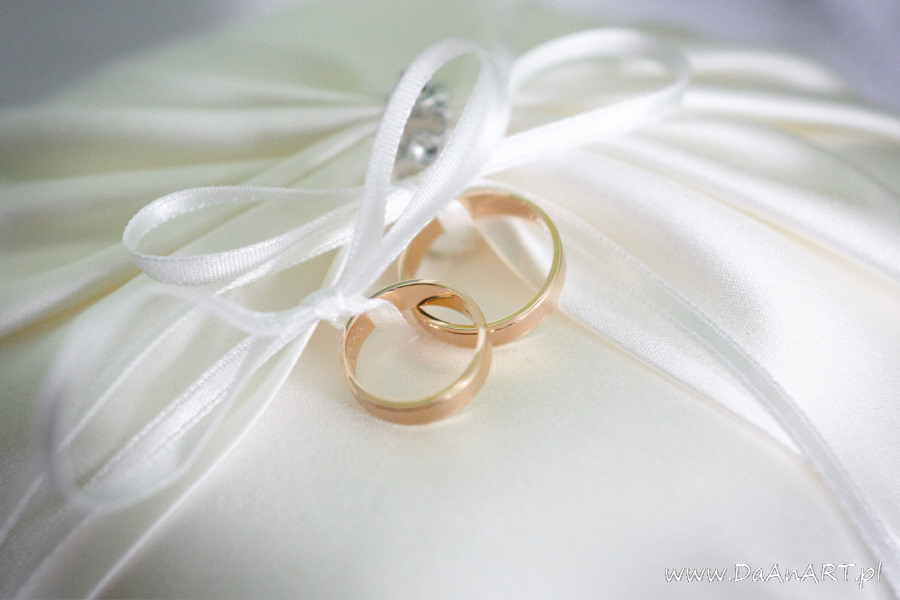 fotografia ślubna Gorzów Wielkopolski