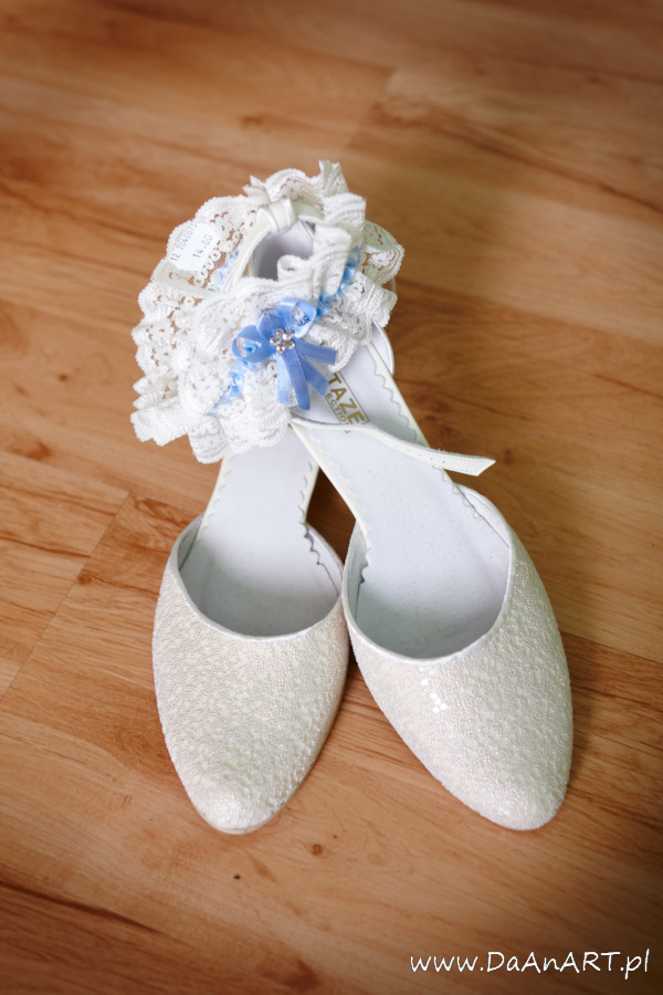 profesjonalna fotografia ślubna Żagań