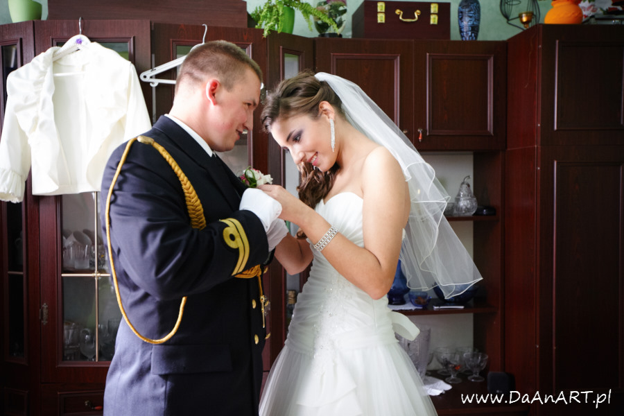 fotografia okolicznościowa Zielona Góra