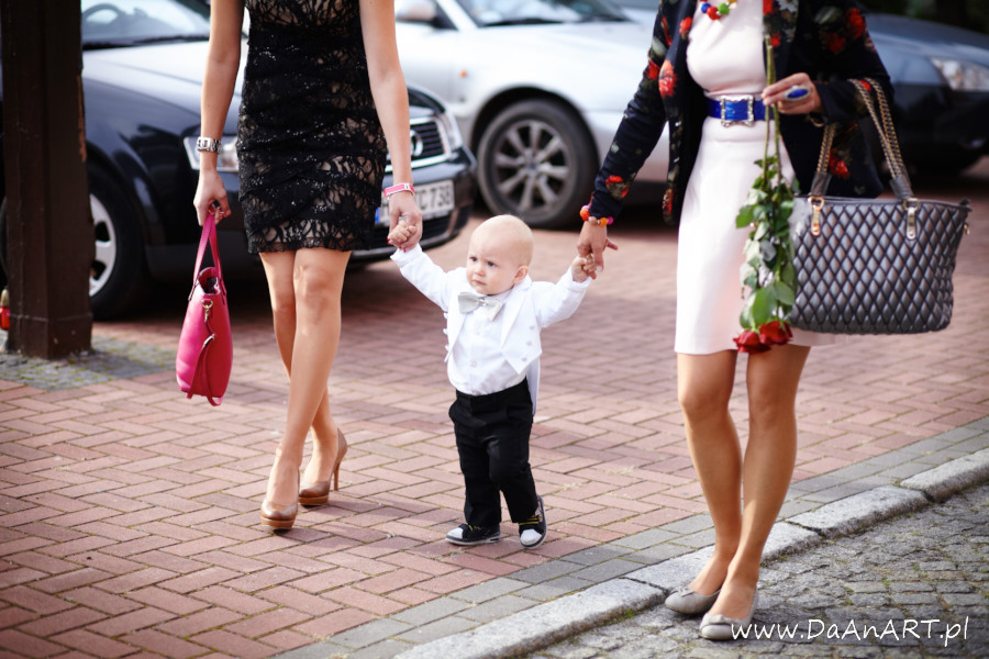 fotograf Gorzów Wielkopolski