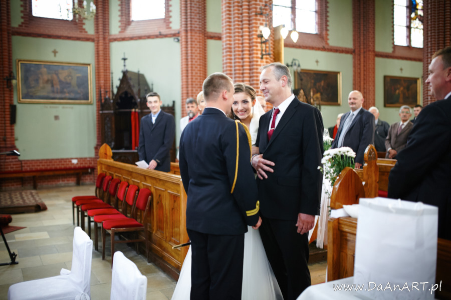 fotografia okolicznościowa Zielona Góra