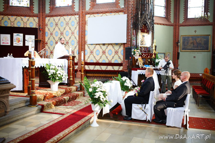 fotografia rodzinna i dziecięca Żary