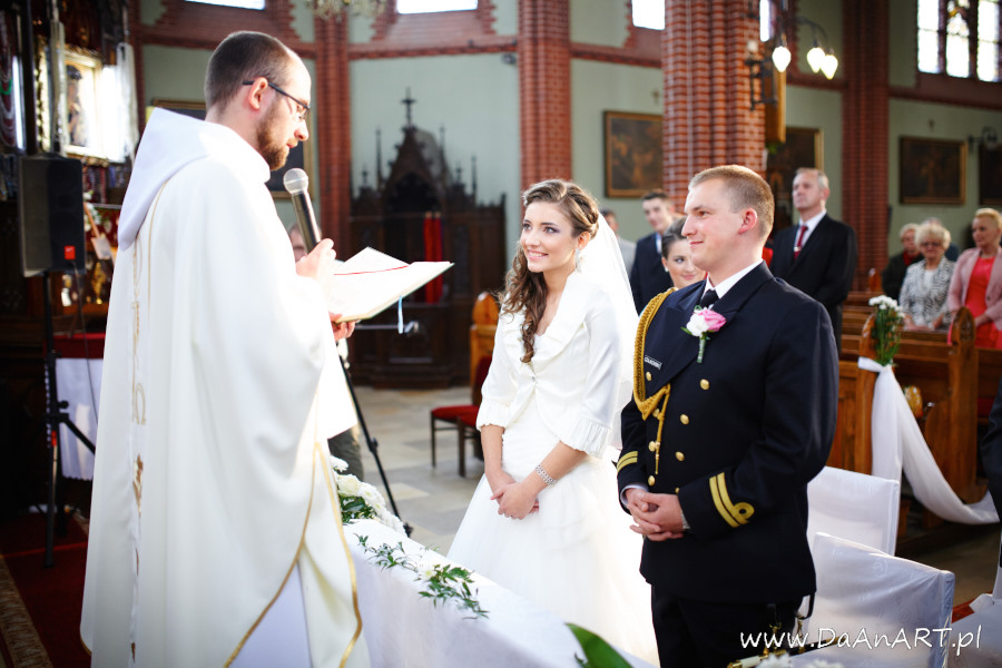 fotograf Gorzów Wielkopolski