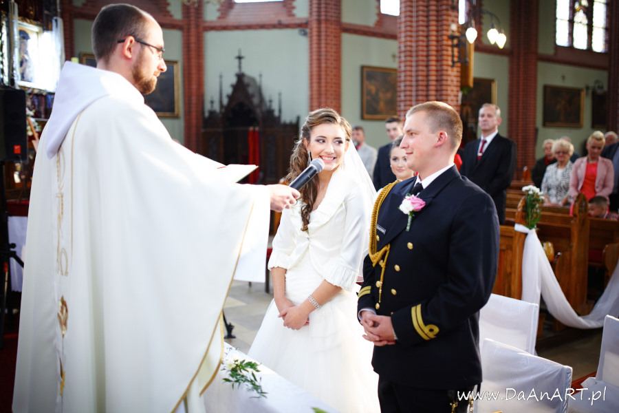 fotograf na studniówkę