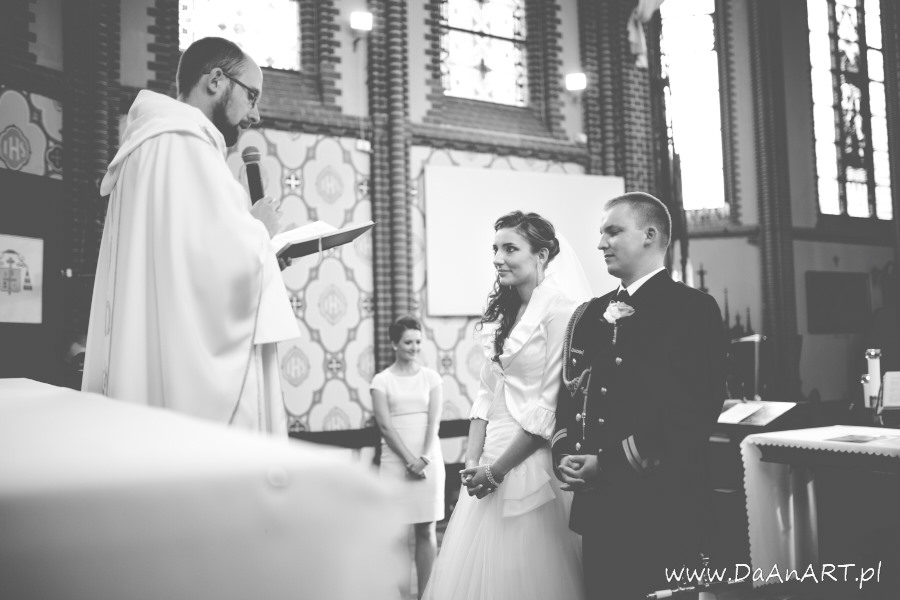 fotografia okolicznościowa Żagań