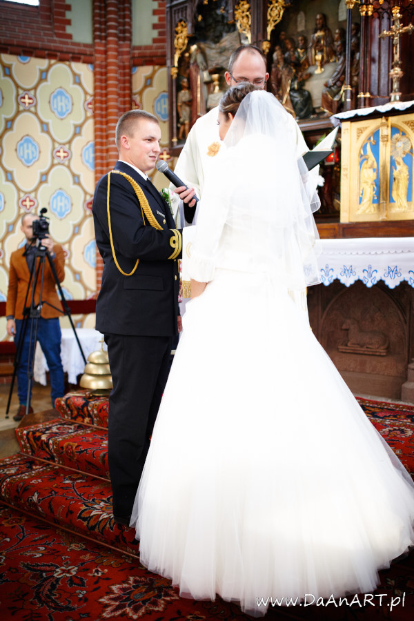 fotografia okolicznościowa