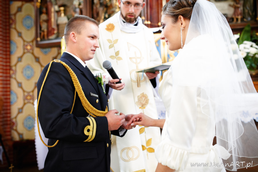 fotografia rodzinna i dziecięca Żagań