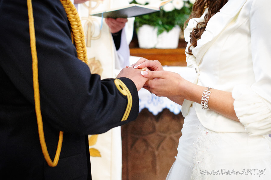 fotografia rodzinna i dziecięca Żagań
