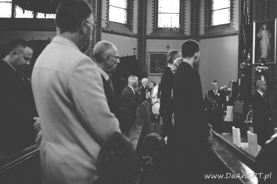 fotografia okolicznościowa