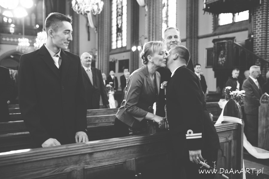 fotografia rodzinna i dziecięca Żary