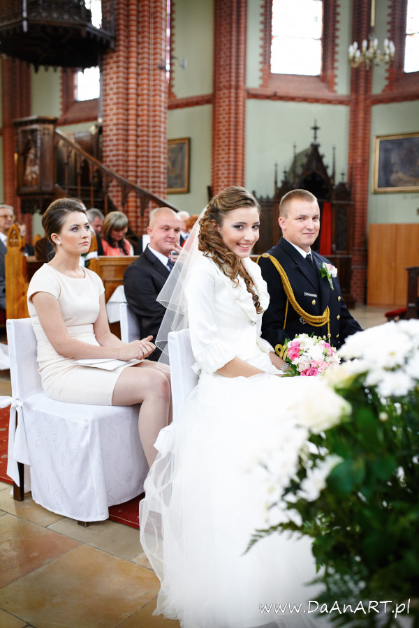 fotograf na studniówkę