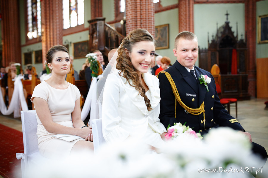 fotografia rodzinna i dziecięca Żary