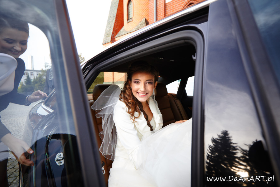 fotografia rodzinna i dziecięca Żagań