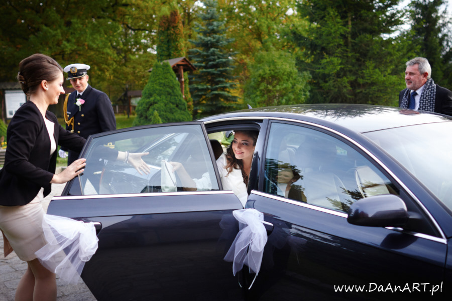 fotografia rodzinna i dziecięca Żagań