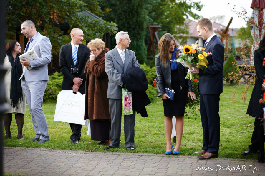 fotografia rodzinna i dziecięca