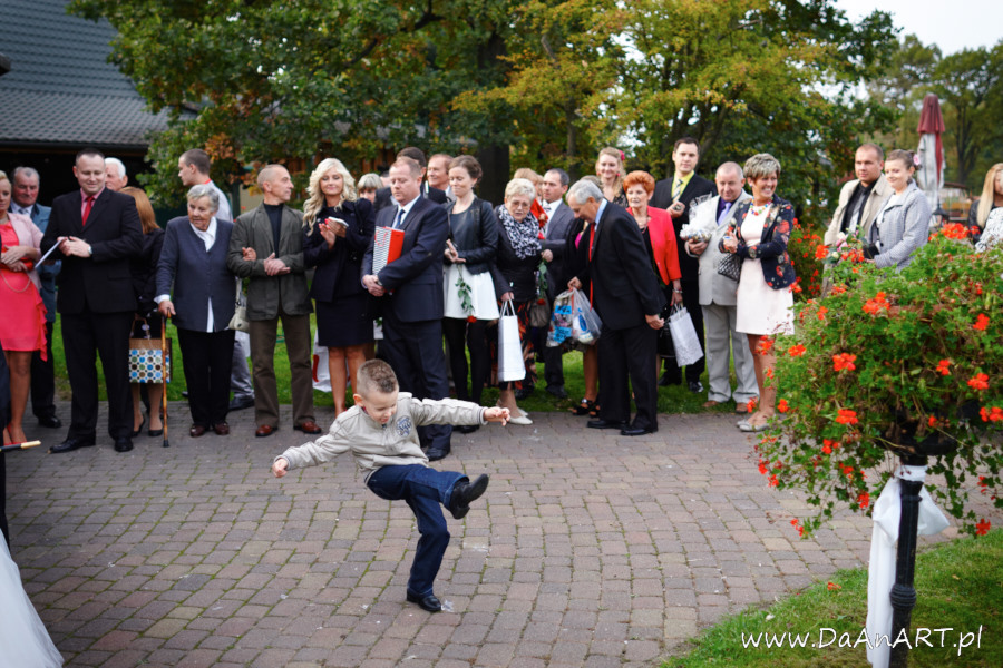fotograf na studniówkę