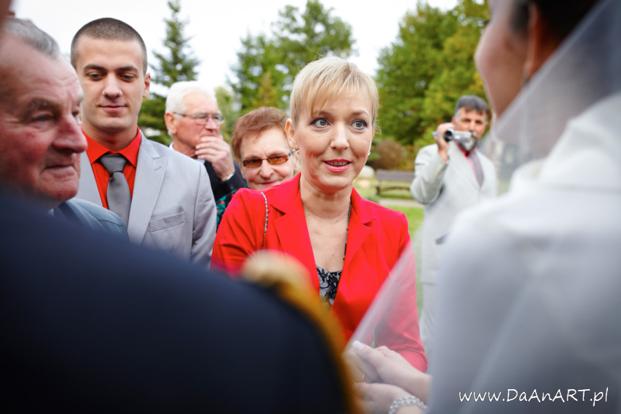 fotografia rodzinna i dziecięca Żary