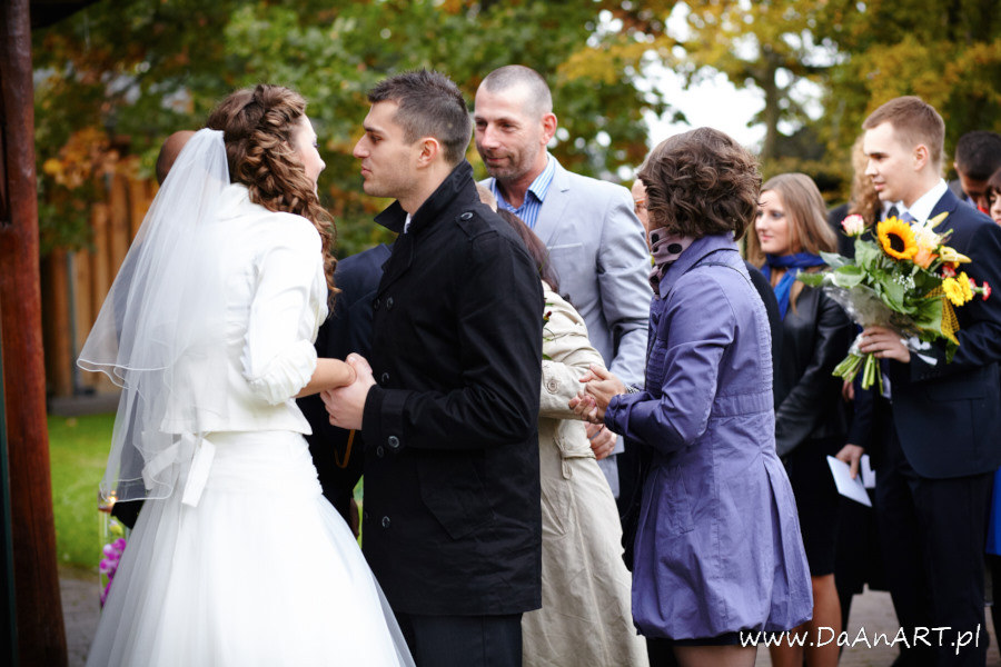 fotografia okolicznościowa
