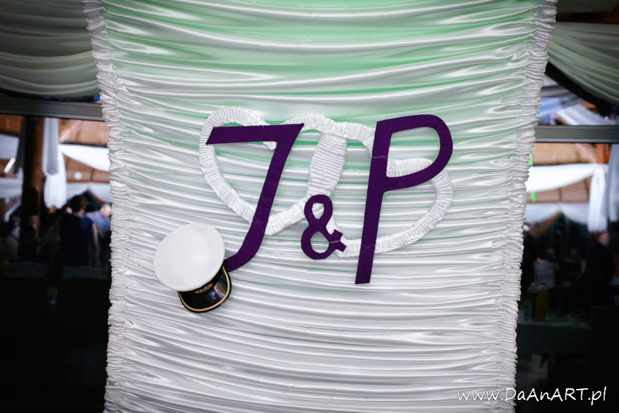 fotograf ślubny Żary