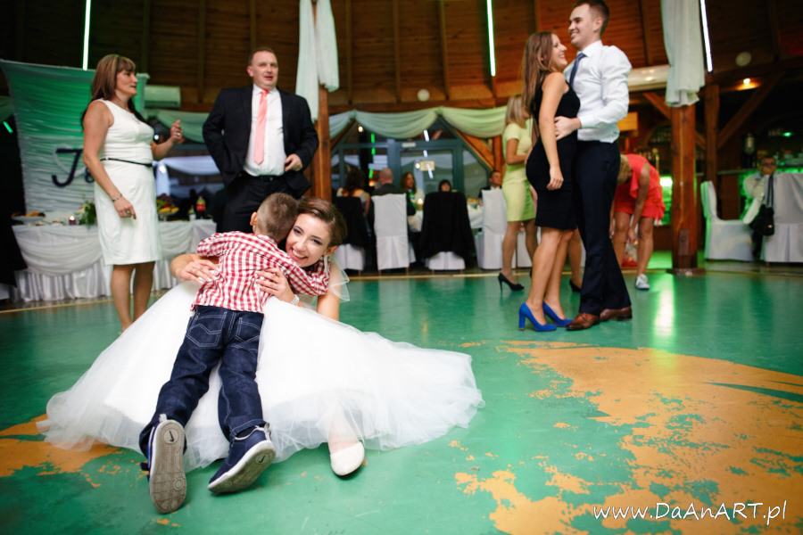 fotograf Gorzów Wielkopolski