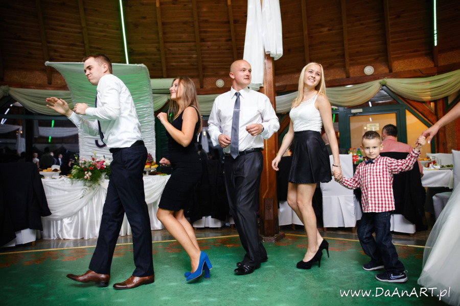 fotografia ślubna Zielona Góra