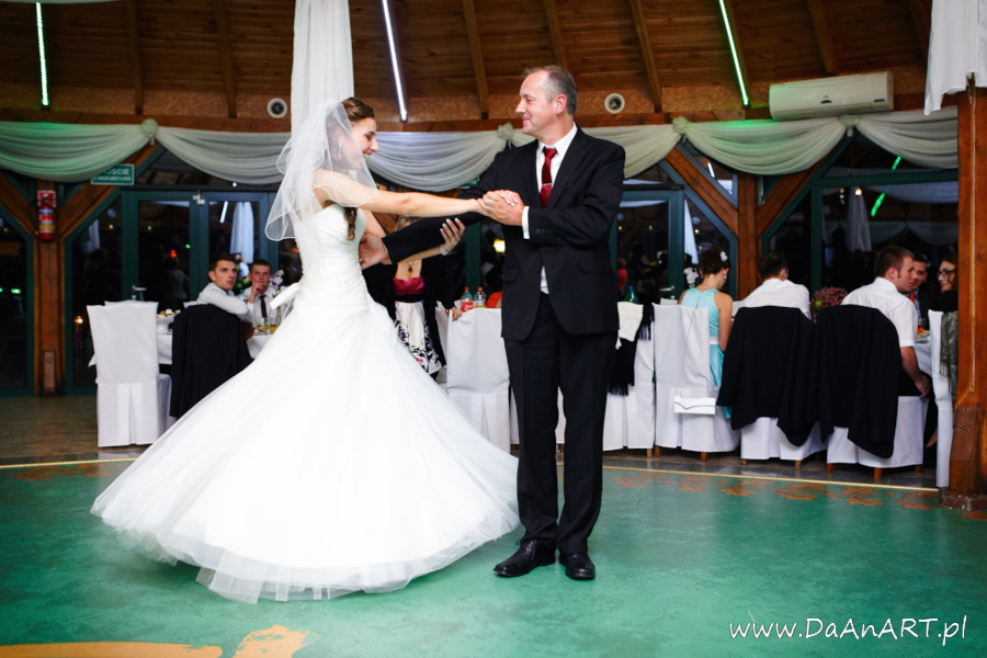 fotograf Gorzów Wielkopolski