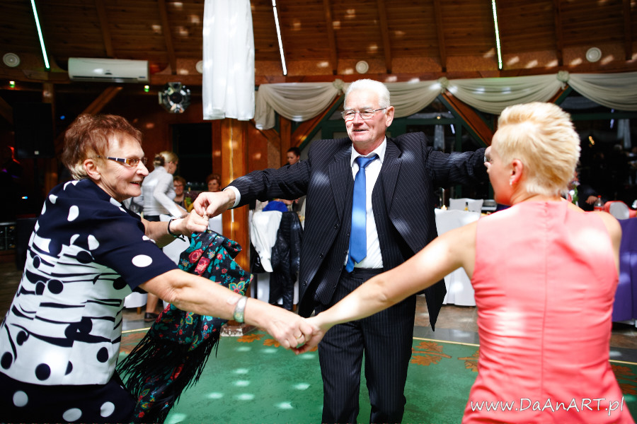 fotografia okolicznościowa Żagań