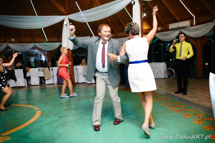 fotografia okolicznościowa Żagań