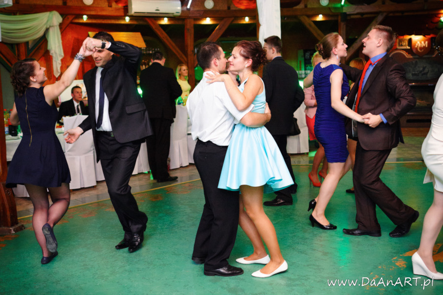 fotografia rodzinna i dziecięca