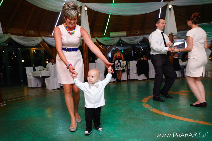 fotografia okolicznościowa Żary