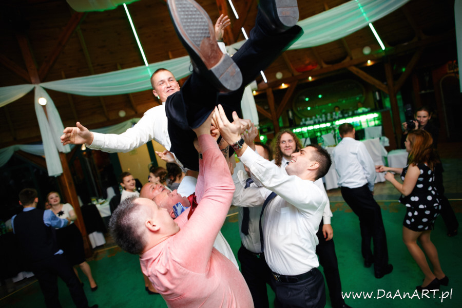 fotografia okolicznościowa Żary