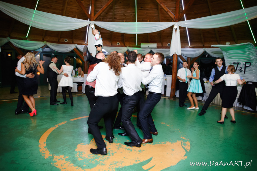 fotografia okolicznościowa Zielona Góra