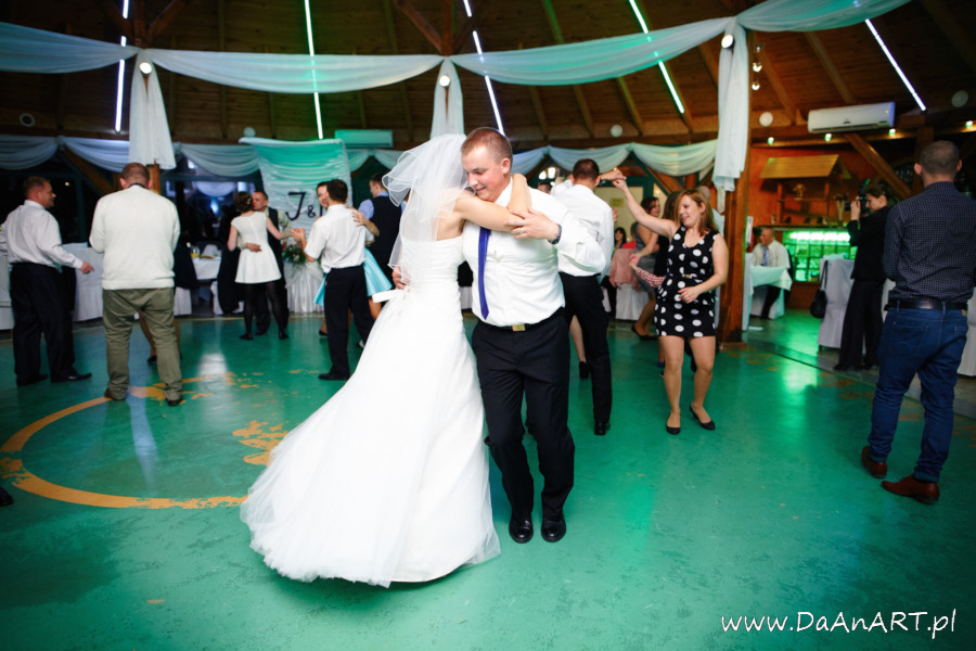 fotograf Gorzów Wielkopolski