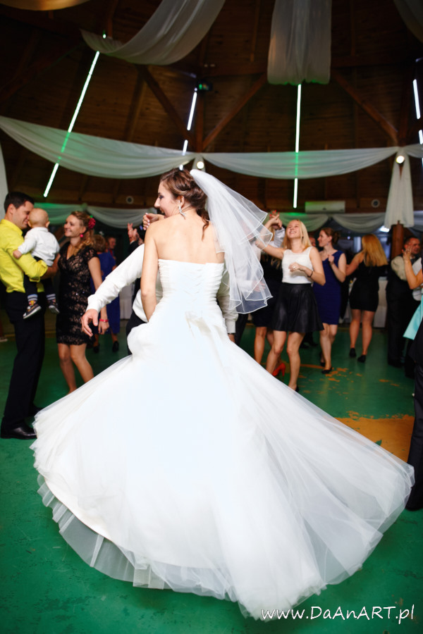 fotograf na studniówkę