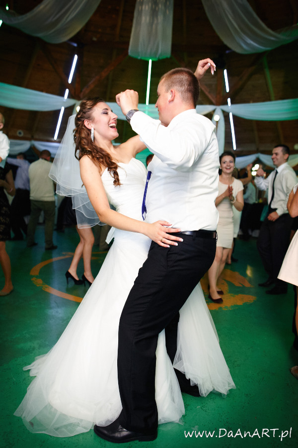 fotografia reklamowa