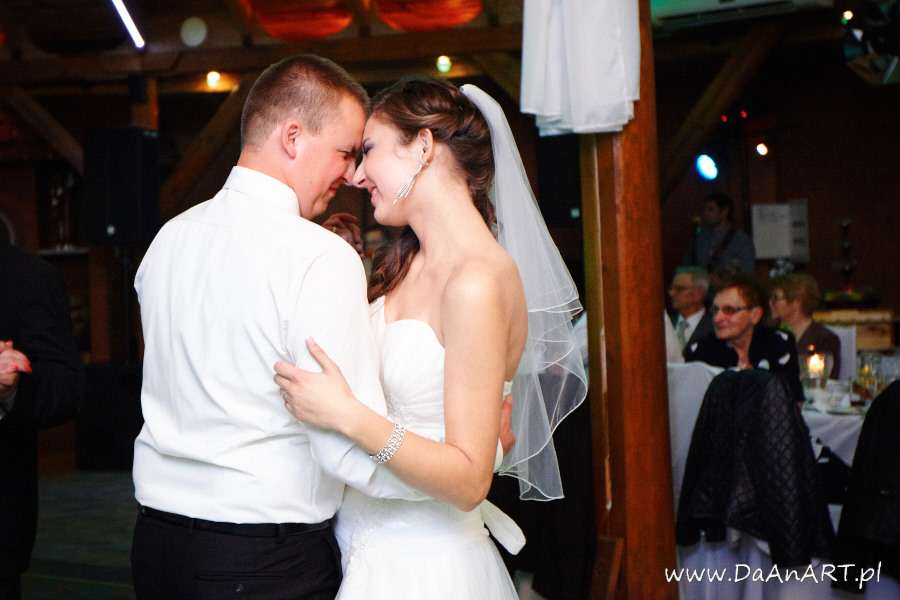 fotograf na studniówkę