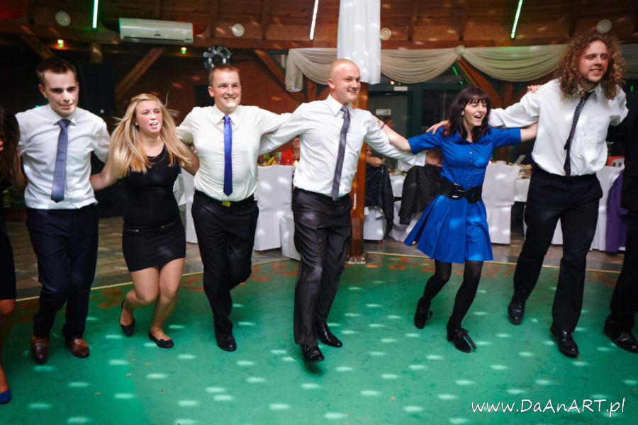 fotografia ślubna Zielona Góra